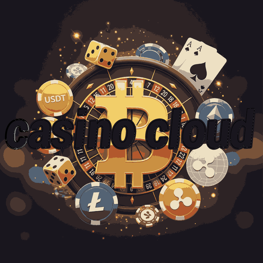 Casino Cloud - Best Cloud-Based Casino