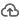 Casino Cloud - Best Cloud-Based Casino